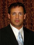 Patrick Cash Malouf