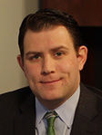 Patrick Coleman Manning