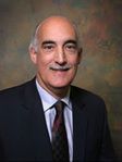 Patrick Thomas Manza