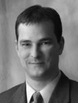 Patrick C. Maxcy