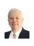 Patrick J McCarthy