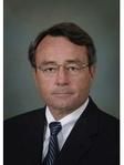 Patrick McConnell