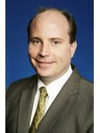 Patrick McCormick Lawyer Reviews and Ratings