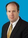 Patrick Joseph McElhinny