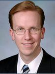 Patrick Ryan McFadden
