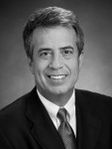 Patrick J. McGettigan Jr.