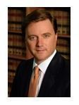 Patrick J. McHugh