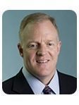 Patrick M. Meacham