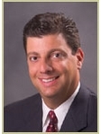 Patrick Joseph Mendes
