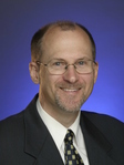 Patrick Gaynor Middleton headshot