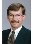 Patrick Mitchell-Top best in city Sacramento lawyers in California - Page 79