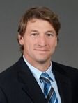 Patrick Bryant Moore