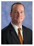 Patrick Frasor Moran