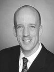 Patrick Dwayne Morris