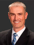 Patrick J. Murch