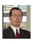 Patrick Murphy Lawyer Reviews and Ratings