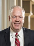 Patrick Murphy Lawyer Reviews and Ratings