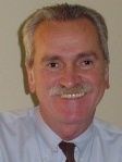 Patrick C. Murphy