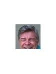 Patrick A. Nester