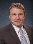Patrick P. Neuman