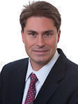 Patrick Michael Northen