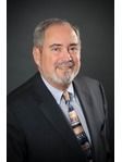 Patrick C. O'Donnell