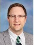 Patrick W. O'Keefe