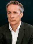 Patrick O'Malley Top Best Bankruptcy Lawyer in zip 80501
