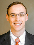 Patrick Michael Palmer