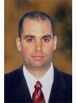 Patrick Pickett Lawyer Reviews and Ratings