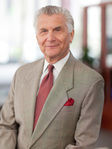 Patrick M Pilachowski headshot