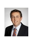 Patrick E. Premo