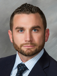 Patrick J. Pumphrey headshot