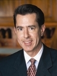 Patrick Quick Lawyer Reviews and Ratings