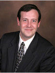 Patrick M. Quinn