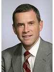 Patrick Terence Quinn