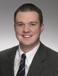 Patrick J Reilley