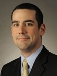 Patrick Ryan-General Practice lawyers in Illinois - Patrick Porto