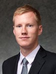 Patrick Daniel Ryan