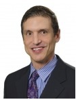Patrick Joseph Saccogna