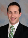 Patrick Shaw Salceda