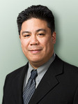 Patrick Joseph Dinio Santos