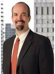 Patrick D. Sarsfield II