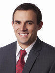 Patrick James Sheehan