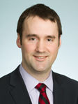 Patrick Evan Sigmon