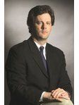 Patrick J. Slevin