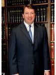 Patrick Nichols Smith