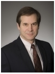 Patrick Sorek