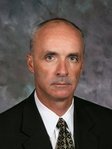Patrick Brian Sprouls