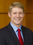 Patrick Stanton Top Best International Law Lawyer in zip 22209